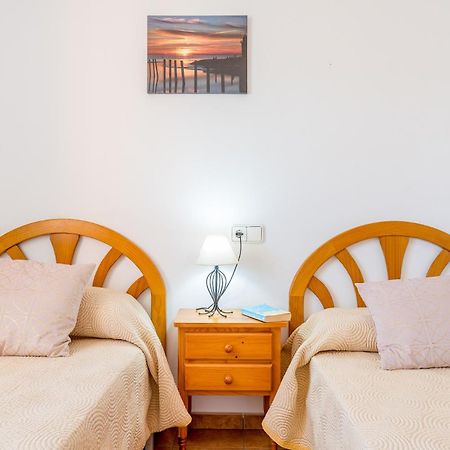 Villa Casita - Plusholidays Calpe Exterior photo