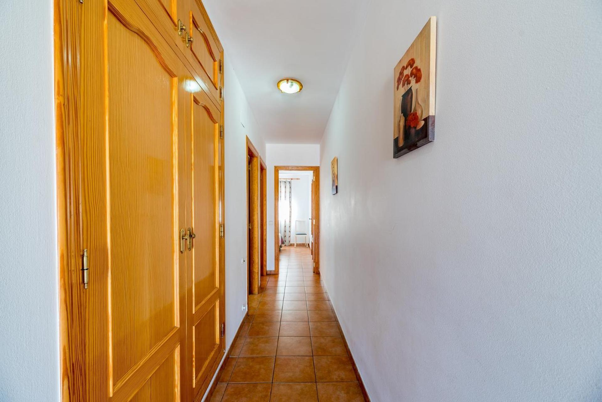 Villa Casita - Plusholidays Calpe Exterior photo